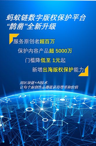 区块链+AI双轮驱动 为普通原创者打造确权、传播与变现新生态